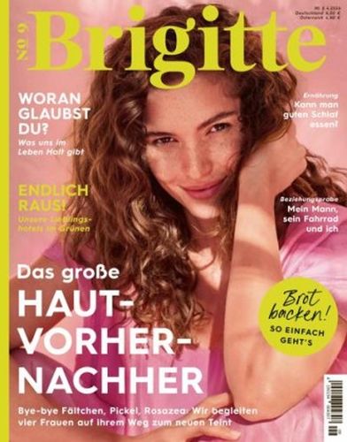 Brigitte-Frauenmagazin-No-09-vom-2026.jpg