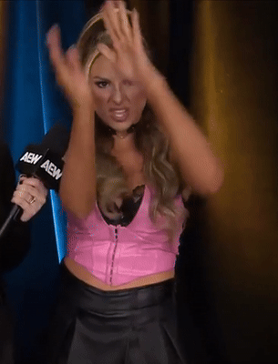 harleyanna1.gif