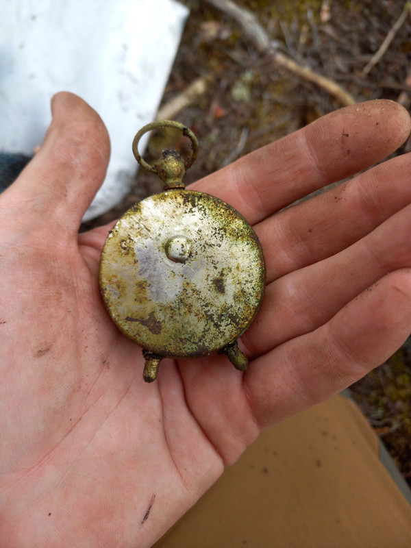 вольтметр (1)