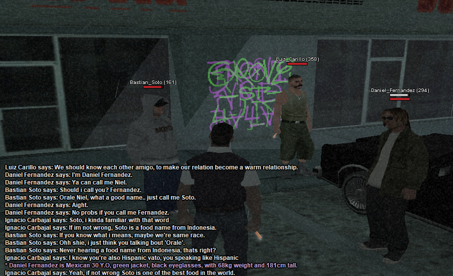 SS140.png