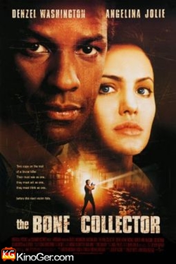 Der Knochenjäger (1999)