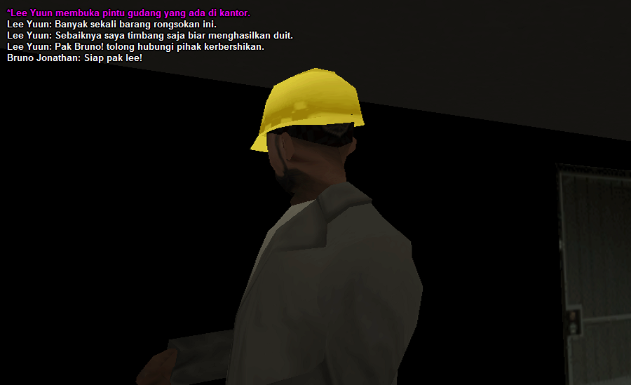 pih.png