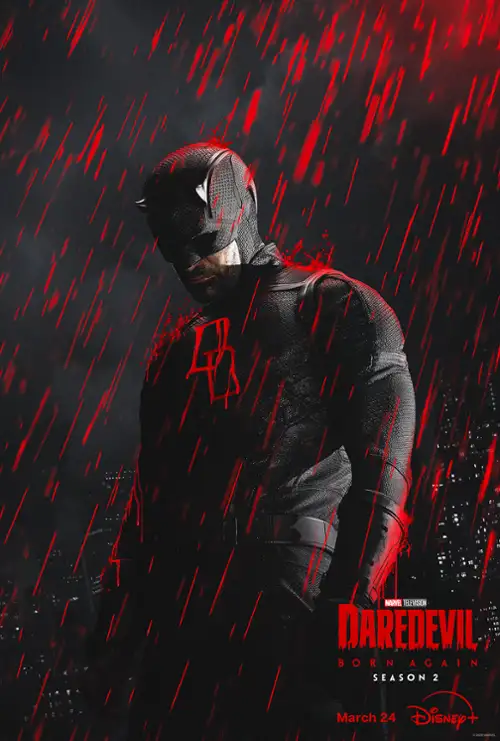Daredevil: Odrodzenie / Daredevil: Born Again (2026) (Sezon 2) MULTi.2160p.DSNP.WEB-DL.HDR.H.265.DDP5.1.Atmos-K83 / Dubbing i Napisy PL