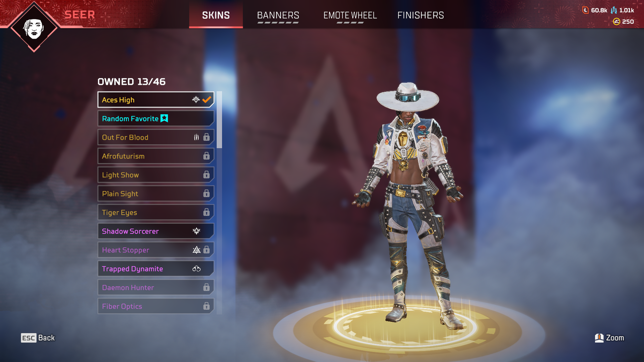 Apex Legends Screenshot 2023.03.06 - 22.27.21.90
