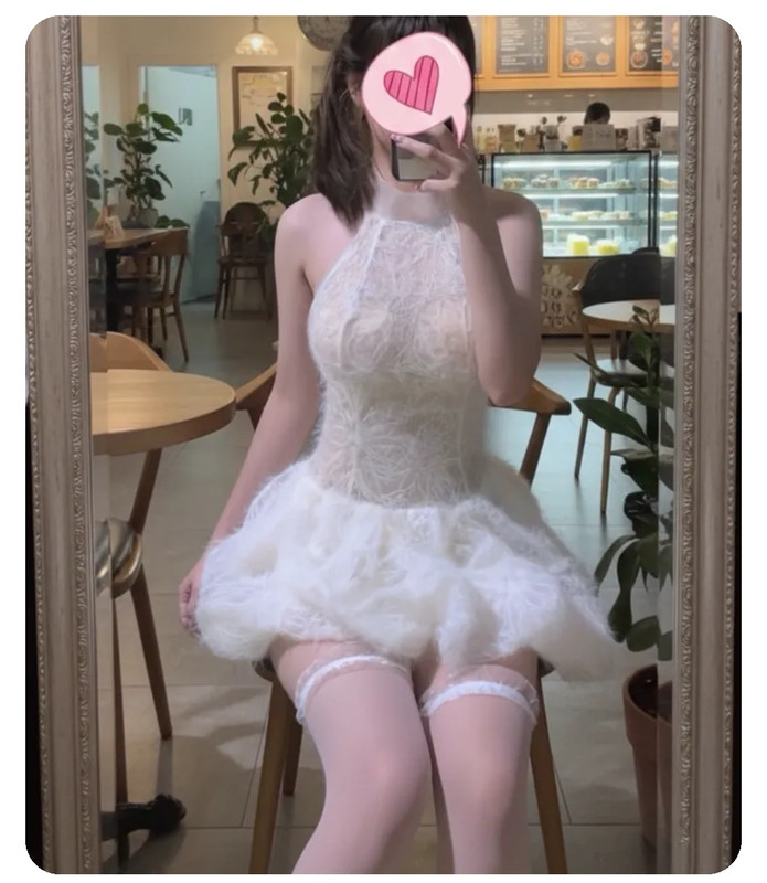 Screenshot 20260119 232758 com facebook katana edit 622577762854999