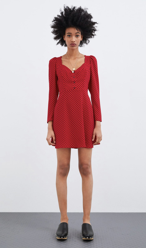 E7C4D645-3B47-4748-9D16-EF859EC2869D