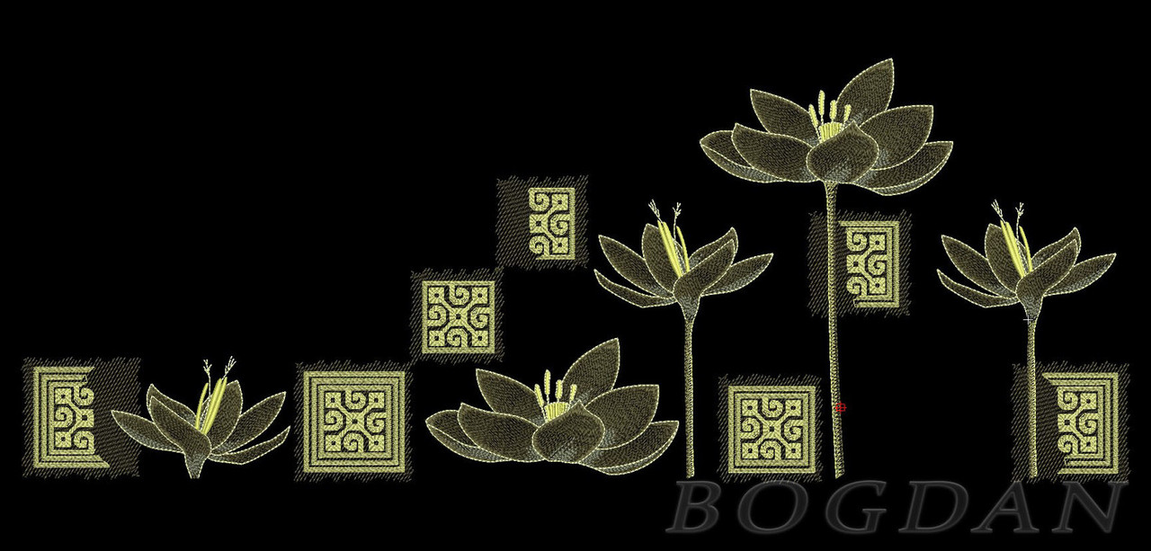 Варианты расположения_1