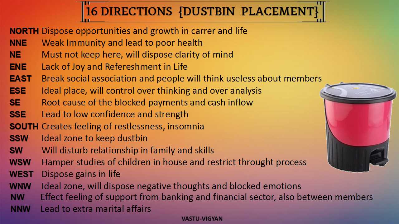 269698092_225963239722668_2183485297058675292_n - Copy