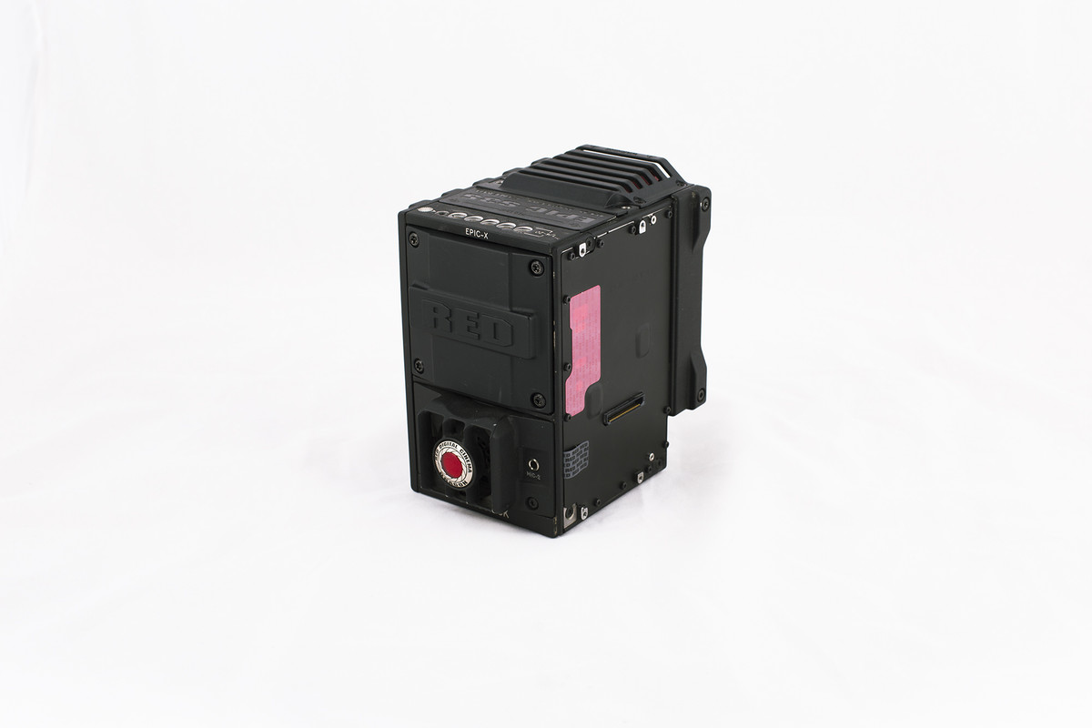Red-Camera-Body-04.jpg