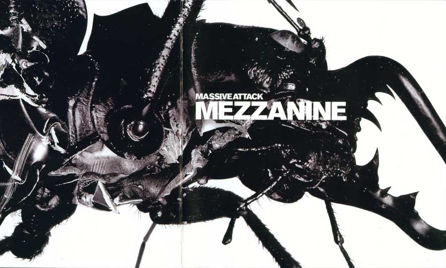 mezzaninefeature