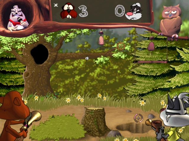 Сохраненное изображение 2018-3-8_16-12-57.276