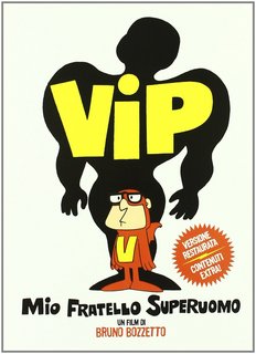 Vip - Mio fratello superuomo (1968) .mkv HD 720p HEVC x265 AC3 ITA-GER