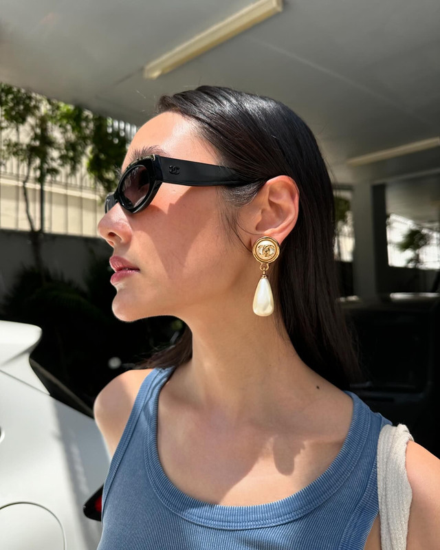 aokbab-1724650278-3442938536310699682-248422895