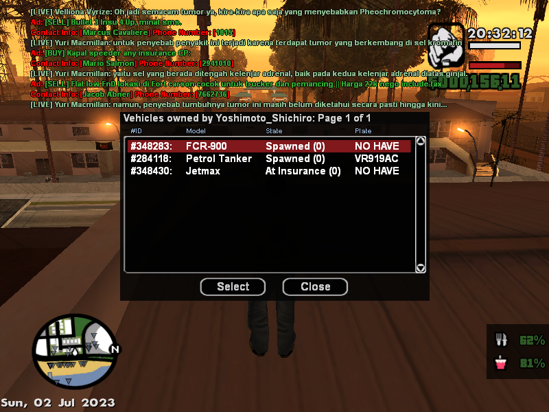 Screenshot-142.png