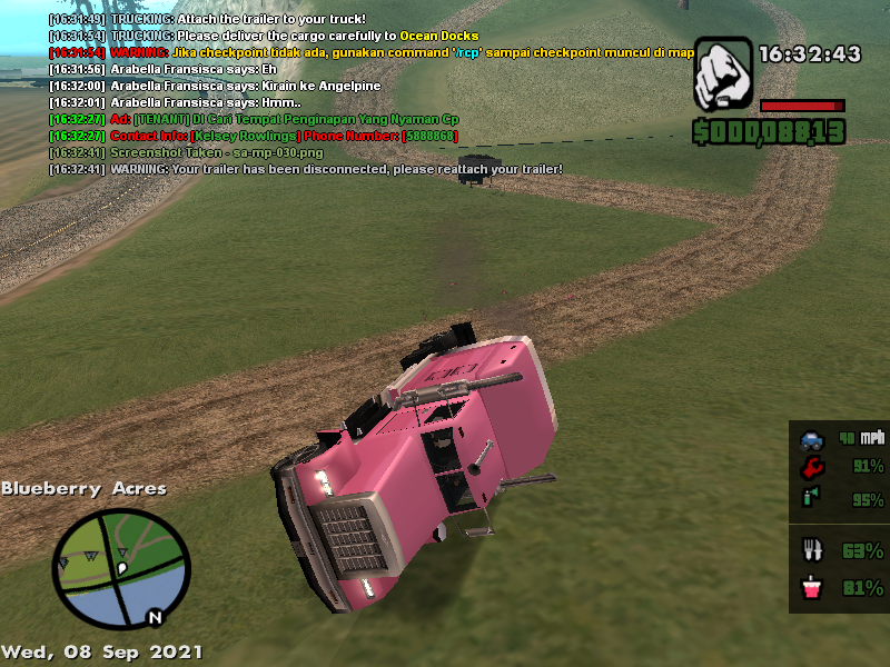 sa-mp-031.png