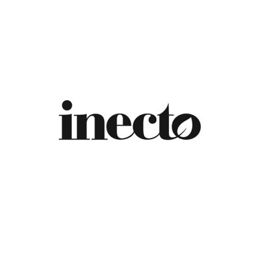 Inecto
