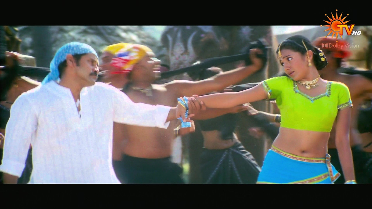 Video Capture 20260307 143138