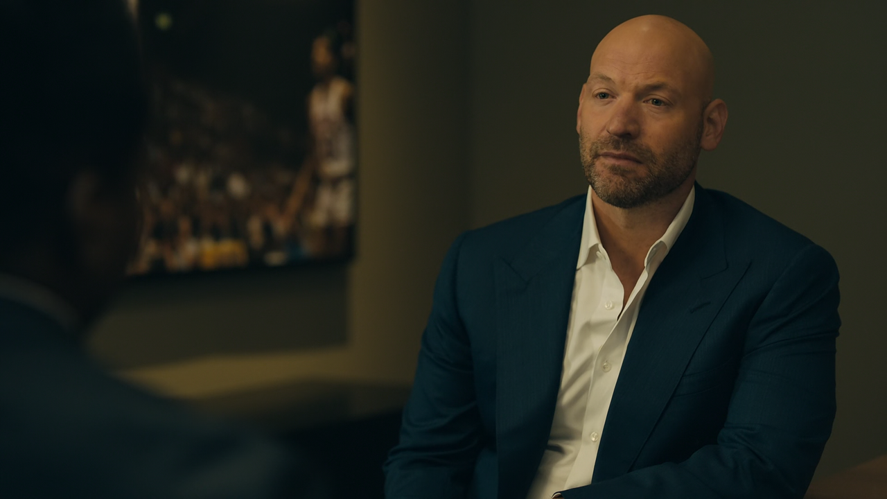Billions.S06E06.Hostis.Humani.Generis.1080p.10bit.AMZN.WEB-DL.DDP5.1.HEVC-Vyndros.mkv_snapshot_16.24