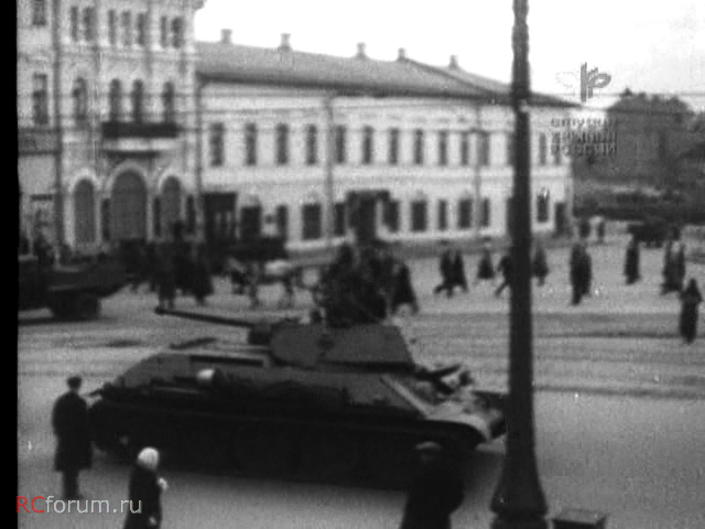 Т-34_ХПЗ_Н52_С_022 (3)