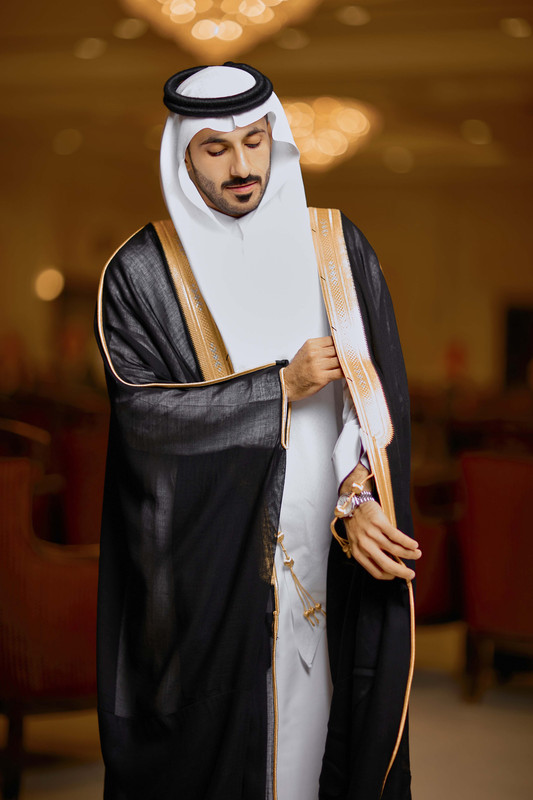 freelancers-BN6-A8116