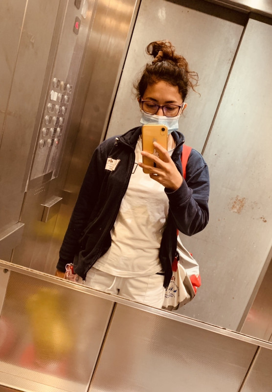 DAC61339-0ABD-4825-8942-ABB5A163ACED