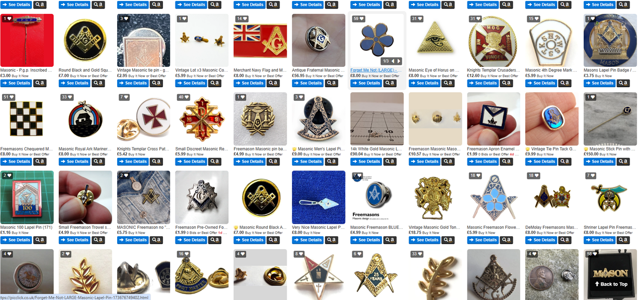 Screenshot 2025 10 24 191655