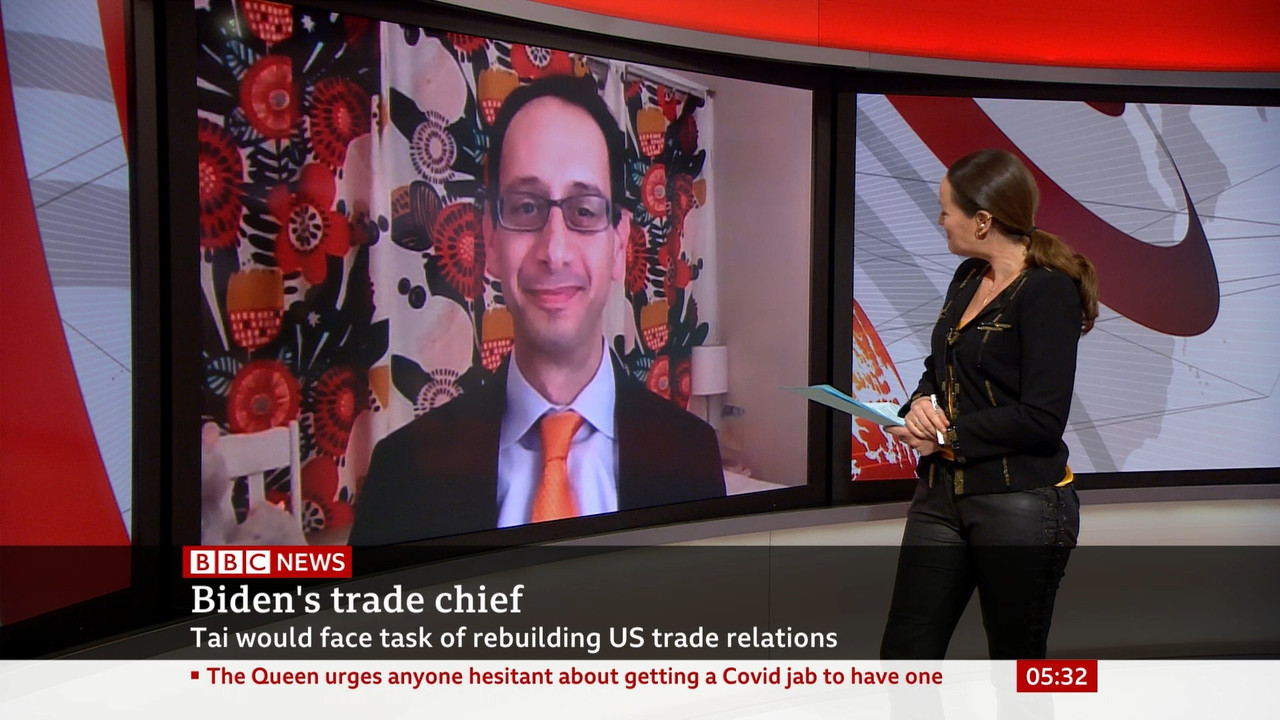 BBC News Fritz_20210226_05000600.ts_snapshot_00.33.34.139