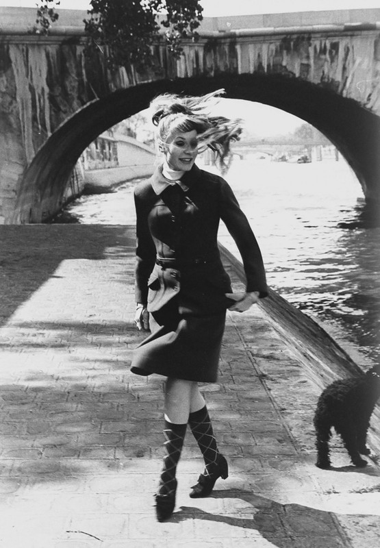 francoise_dorleac_za75
