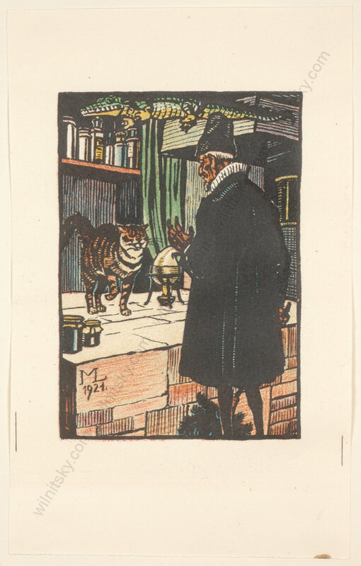 liebenwein28234e