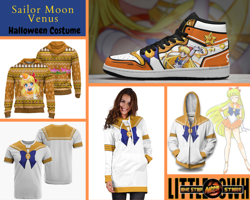 Blog posts 48 Best Anime Halloween Costume And Cosplay Ideas for 2021