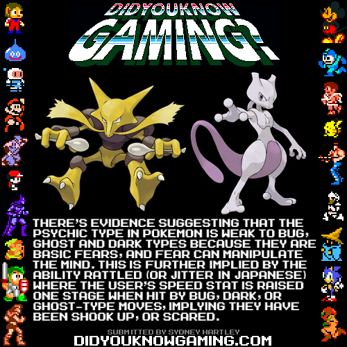 tumblr-mbr17dm-TAD1rw70wfo1-r1-500.png