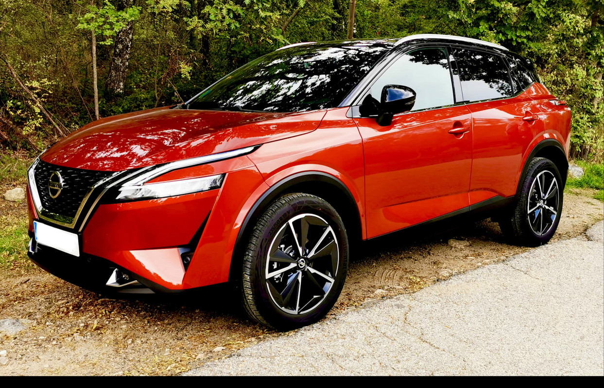 4EE1B609-D49B-4D01-8B95-F0964A27396F