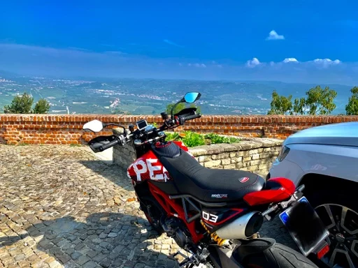 c02082a453ff79dccb7cbf7a4d8fa7a7