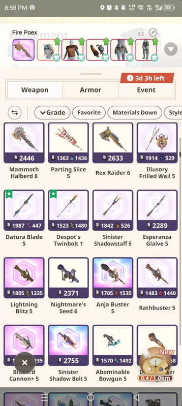 Screenshot 2026 10 10 233225