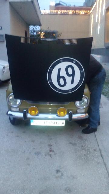 FIAT 850 Special 144