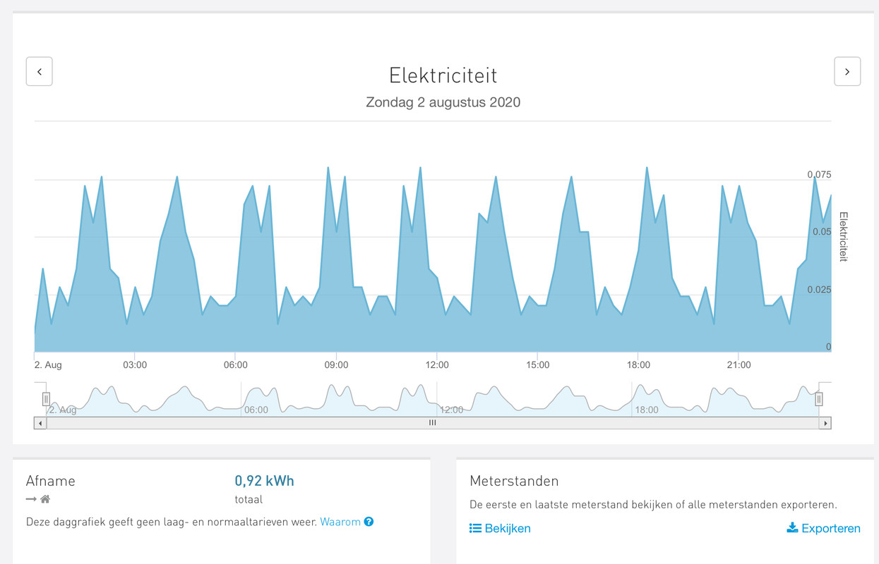 41DB9A7D-75D6-416A-978D-995A9E0C6B3F