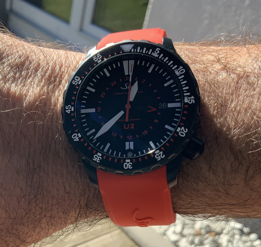 AEB14272-B1BB-433D-9463-6A493C702876