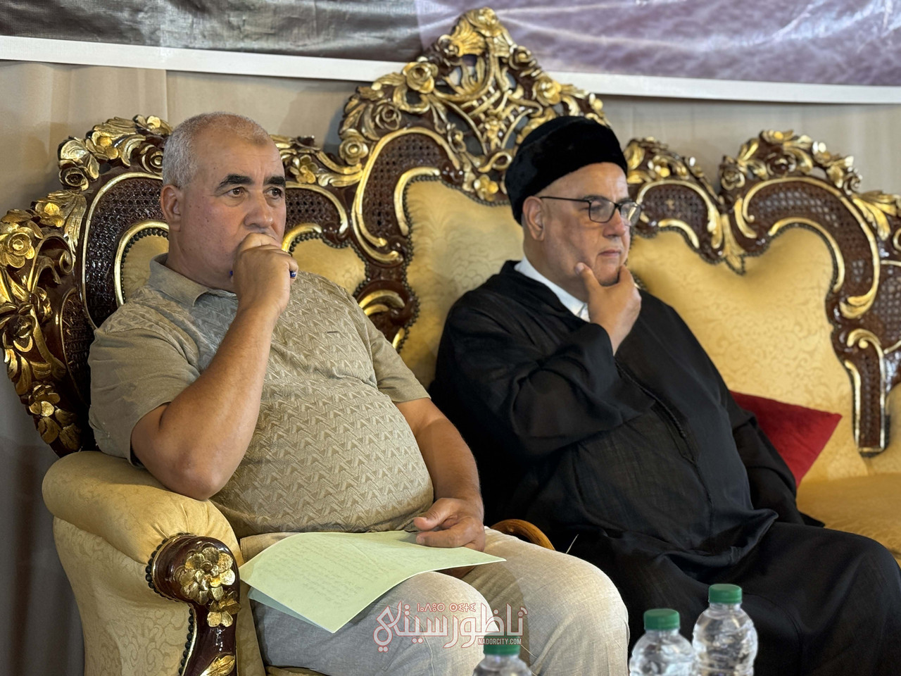 IMG-8753