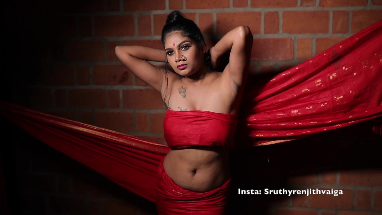 vlcsnap-2021-08-27-00h03m36s354