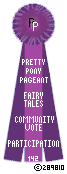 Fairy-Tales-142-CV-Participation.png