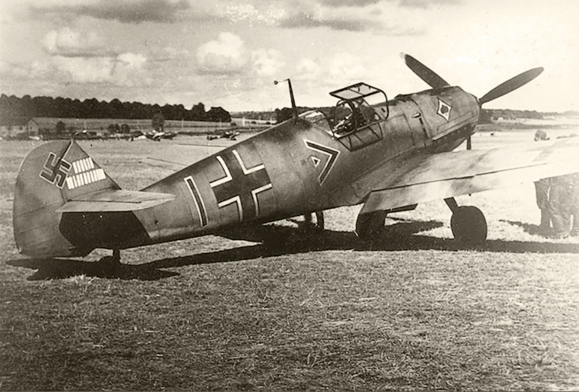 New E-flite Fw-190A, 1.5m - Hobby Squawk RC Forum for