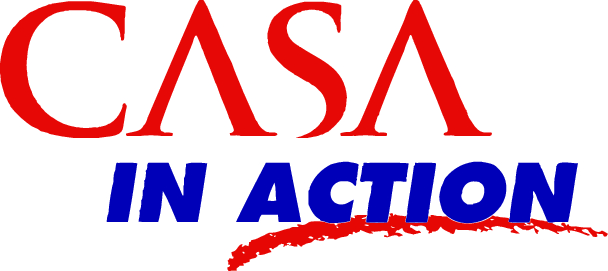 CASA