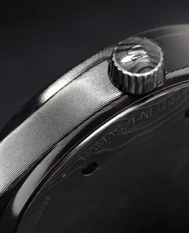 1924EACD-7DBD-4DDA-8DFB-9EF53B3AE0B3