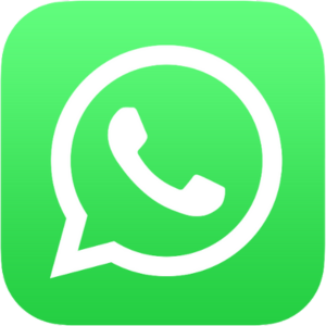 WhatsApp Blu Sellers
