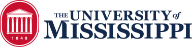 University-of-Mississippi-logo-svg
