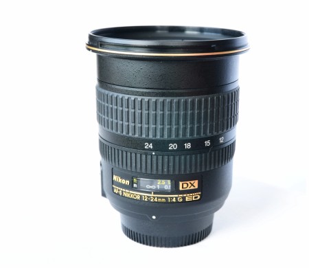 A-01_Nikon_12-24.jpg