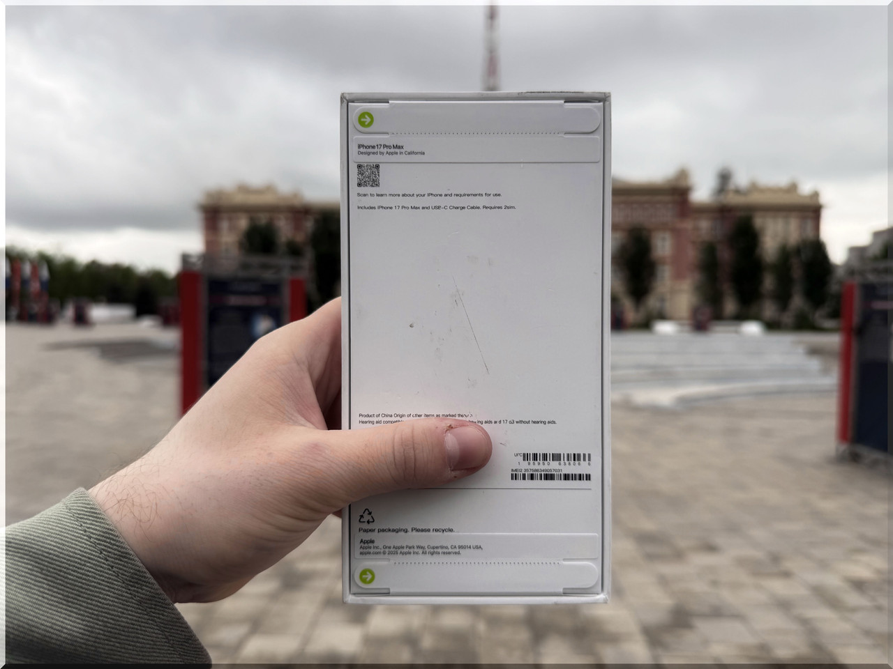 i Phone17pro1 00000000000051