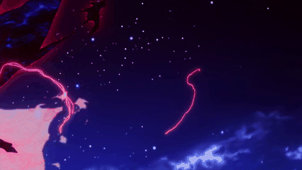 閒聊 巨人這麼火 啊跟它差不多同期的東京喰種評價有回升ㄇ 場外休憩區哈啦板 巴哈姆特