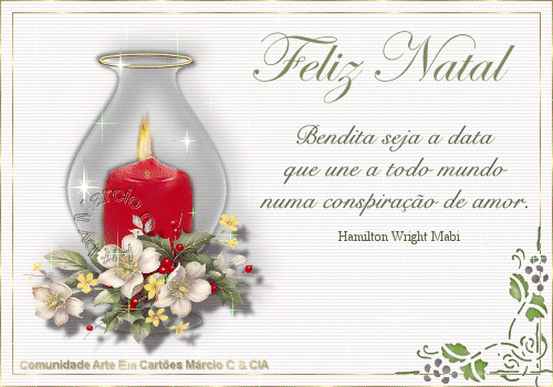 natal1-2.gif