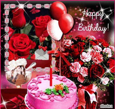 72C529E7-136C-4E88-8440-80289A0D21E2-403-000000A2451DB988